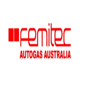 Femitec Autogas Australia